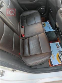 چانگان ئێدۆ